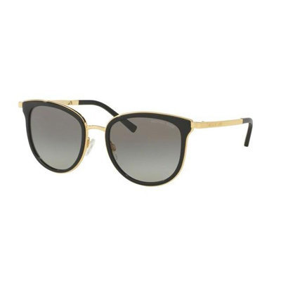 Cheap michael discount kors eyeglasses womens
